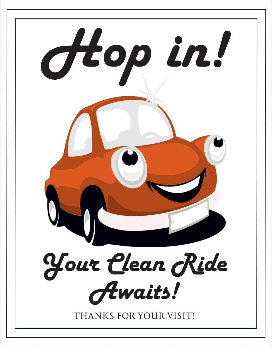 200 Eco-Friendly Disposable Paper Floor Mats for Cars - Ultimate Protection