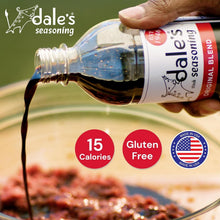 Load image into Gallery viewer, Exotic Spice Blend Steak Seasoning - Instant Flavor for All Meats &amp; Veggies