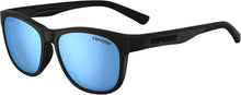 Load image into Gallery viewer, Unisex Lightweight Sunglasses with Hydrophilic Nose Pads for Active Living