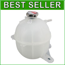 Load image into Gallery viewer, Radiator Coolant Reservoir for 2016-2021 Hyundai Tucson - Lightweight &amp; Durable
