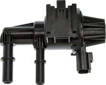 Load image into Gallery viewer, Premium Vapor Canister Purge Valve - Compatible with Select Ford/Mazda Vehicles