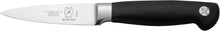 Load image into Gallery viewer, Ergonomic Genesis 5-Piece Kitchen Knife Set with 10-Inch Bread Knife and Magnet