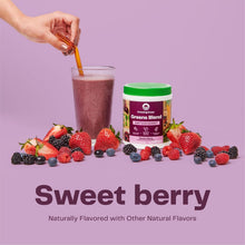 Load image into Gallery viewer, Plant-Based Greens Superfood Antioxidant with Probiotics &amp; Natural Energy Boost