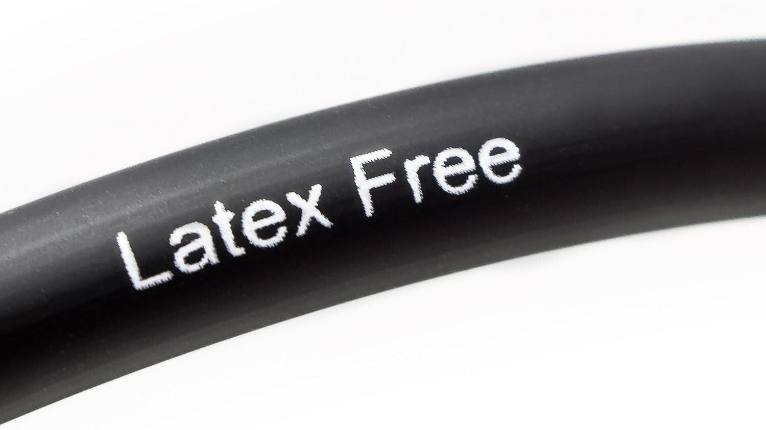 Iconica Professional Blood Pressure Monitor - German Made, Adult & Pediatric ...