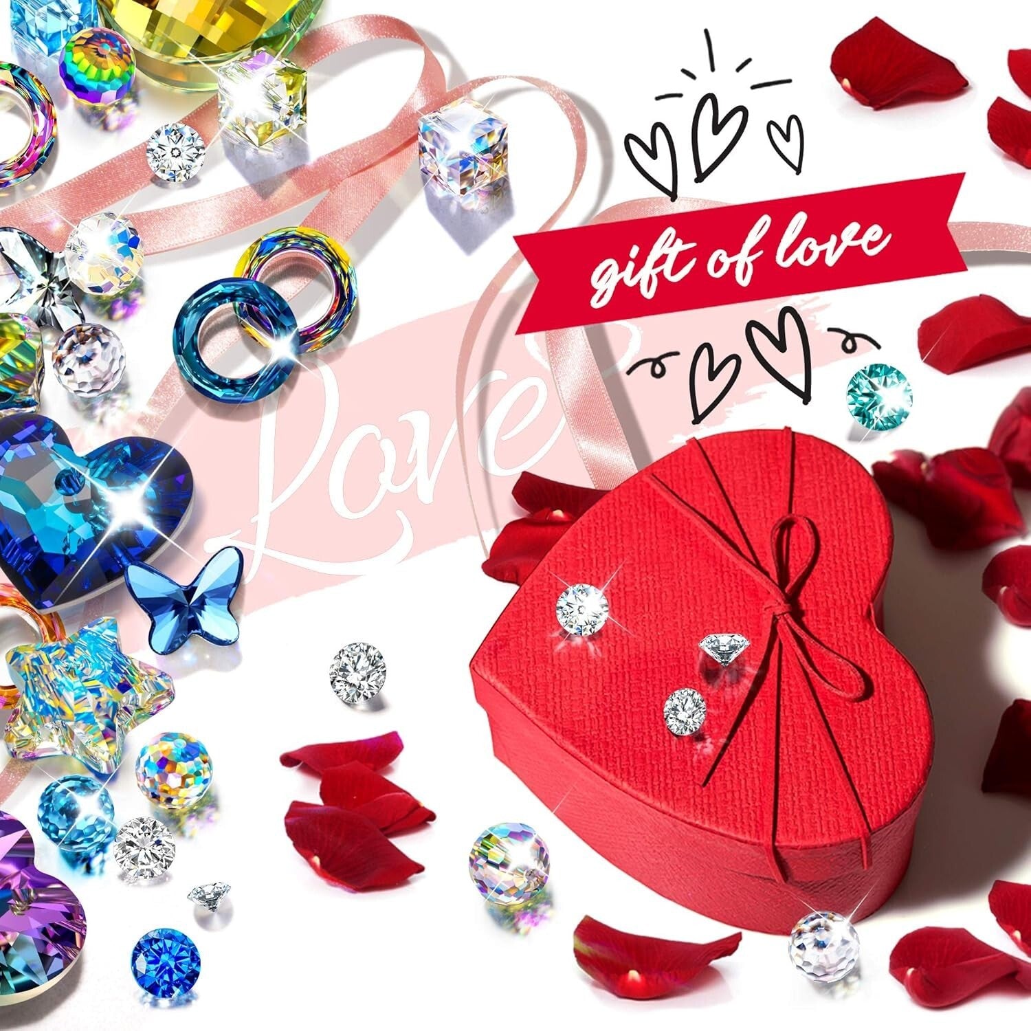 Gorgeous Phoenix Pendant Necklace in Sterling Silver - Perfect Gift for Women