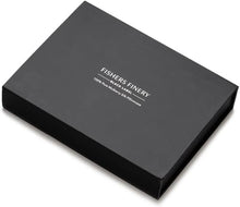 Load image into Gallery viewer, Ultra-Soft King Size Mulberry Silk Pillowcase - Wrinkle Resistant &amp; Breathable