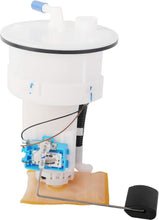 Load image into Gallery viewer, Universal Gas Fuel Pump Assembly for Hyundai &amp; Kia with Level Sensor Included