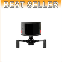 Load image into Gallery viewer, Lightweight TrackIR 5 Head Tracking System – Accurate Motion Detection