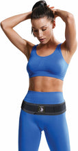 Load image into Gallery viewer, Lightweight SI Joint Support Brace - Breathable Sacroiliac Belt for All-Day Wear