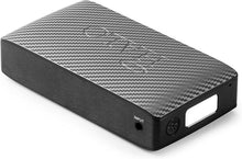 Load image into Gallery viewer, Compact Car Jump Starter with LED Light &amp; USB Charging - Perfect for Road Trips