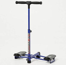 Load image into Gallery viewer, Lateral Gliding Slim Toning Machine by Fiona Summers - Portable Fitness Solution