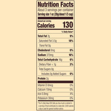 Load image into Gallery viewer, Snyder's Hot Buffalo Pretzel Pieces - Vegan, Peanut-Free, &amp; Flavorful Crunch