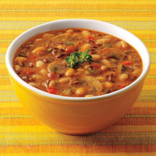 Load image into Gallery viewer, Amy's Hearty Organic French Country Vegetable Soup – Vegan, Gluten-Free 12 Pack