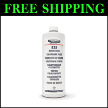 Load image into Gallery viewer, 1 Liter Liquid Rosin Flux for Efficient Soldering on PCB - Lead &amp; Lead-Free