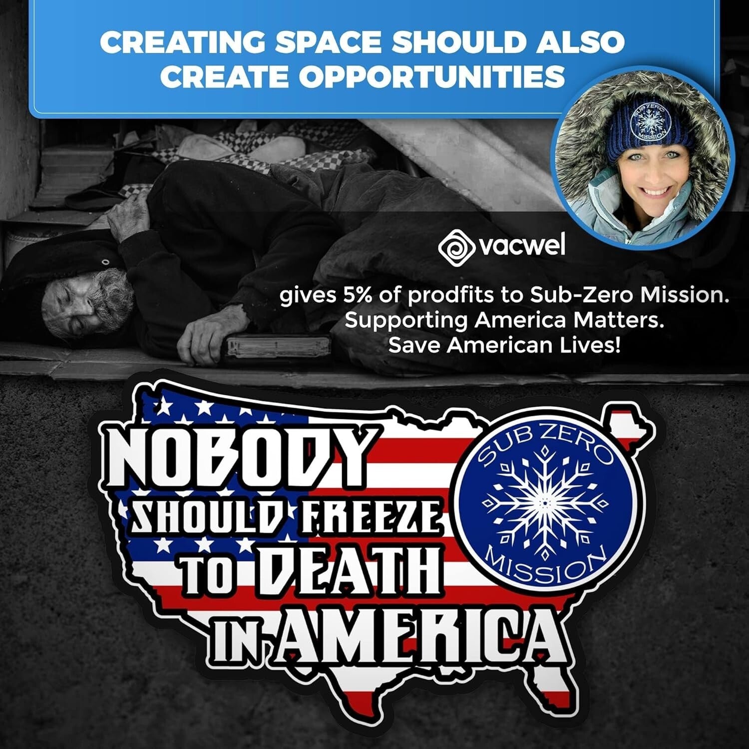 Extra-Large Vacuum Storage Bags - 47x35in Space Saver for Comforters & Clothing