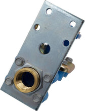 Load image into Gallery viewer, Model-Specific Ice Machine Inlet Solenoid Valve - Waterproof 120V Replacement