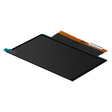 Load image into Gallery viewer, Premium Replacement 6.6'' LCD Screen for Photon Mono 2 3D Printer - Easy Install