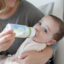 Load image into Gallery viewer, Comprehensive Anti-Colic Baby Bottle Set - Includes Pacifier &amp; Silicone Sleeves