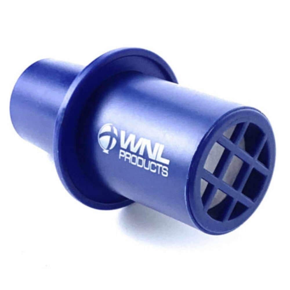 Innovative CPR Training Valve Bulk Pack - 550 Units for All WNL and Other Masks