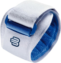 Load image into Gallery viewer, Multi-Sport Elbow Strap with Adjustability for Targeted Pain Relief and Comfort