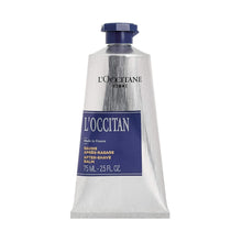 Load image into Gallery viewer, Moisturizing After Shave Balm 2.5 Oz - Relieve Irritation &amp; Soothe Skin