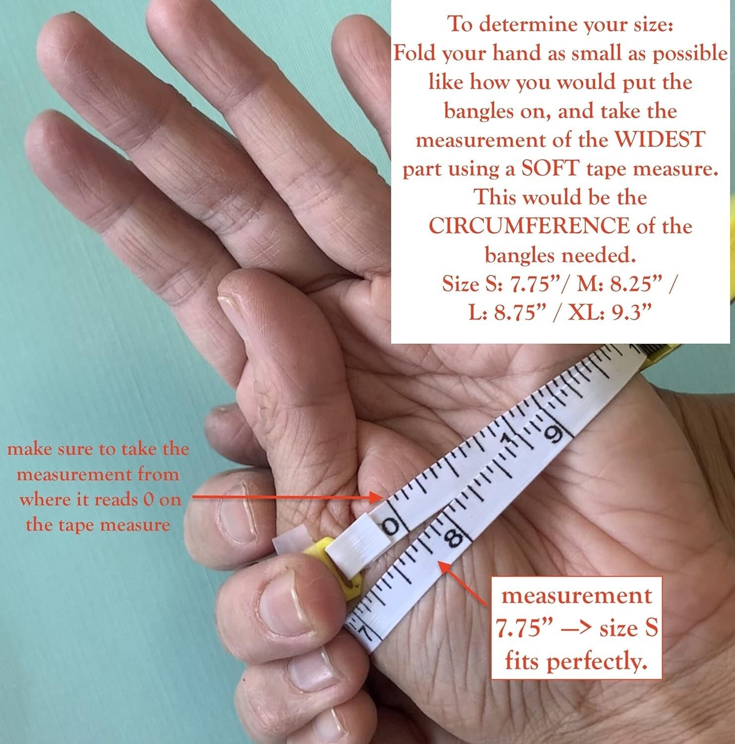 Customizable 14k Gold Filled Stacking Bangles Set - Handmade in Portland