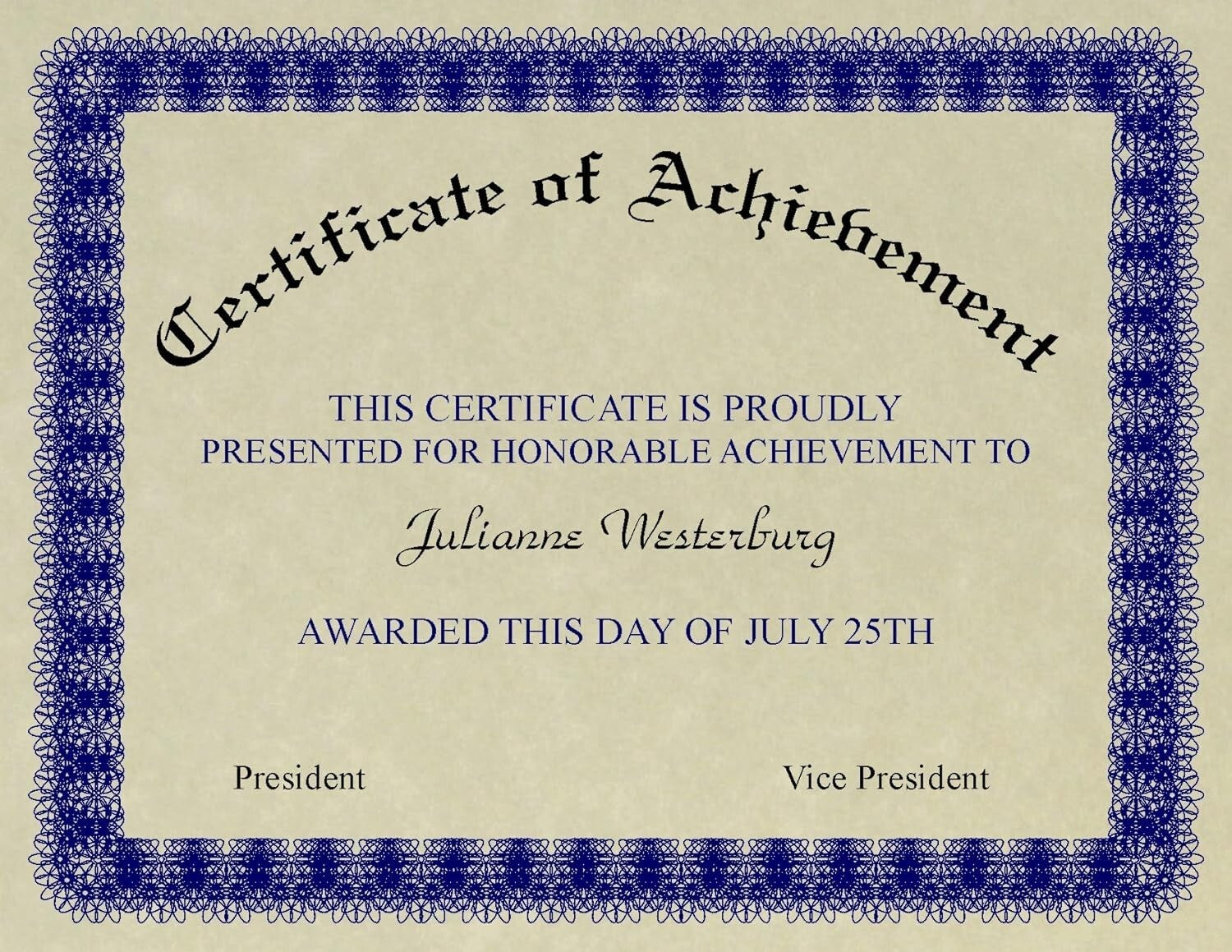 150 Sheets Natural Parchment Text Paper 8.5x14 - Vintage Crafting Essential