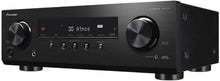 Load image into Gallery viewer, Ultra HD Smart AV Receiver 5.2-Ch - Dolby Atmos, Bluetooth &amp; Personalized Audio