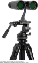 Load image into Gallery viewer, Lightweight 8x42 Waterproof and Fogproof Binoculars - Ideal for Birdwatching