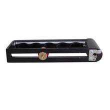 Load image into Gallery viewer, Precision 2-12 Inch Hole Cutter with Replacement Bit - Ideal for Professionals