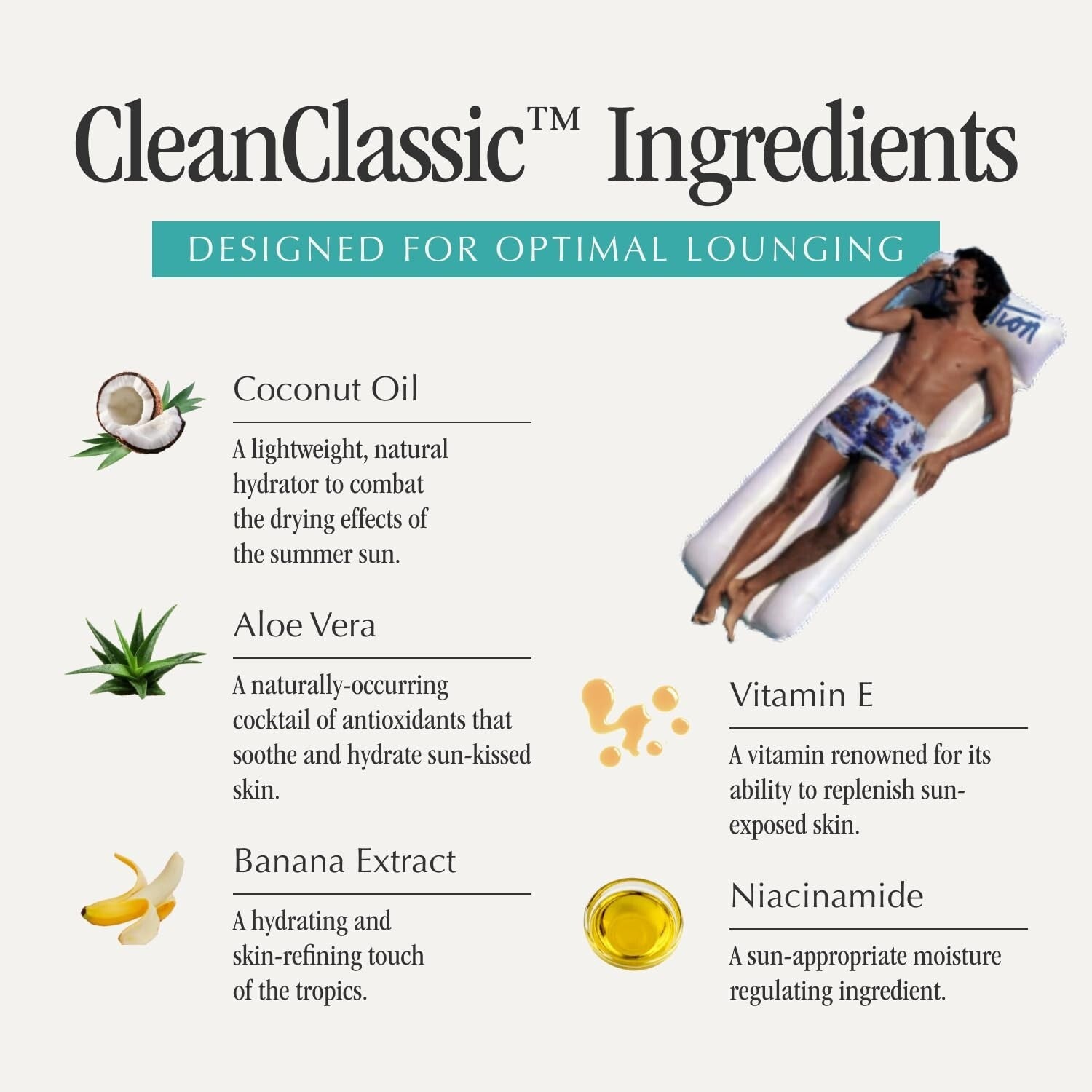 No White Cast SPF 30 Mini Sunscreen, 12 Value Pack for Sensitive Skin and Travel