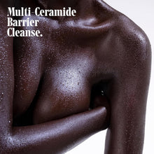 Load image into Gallery viewer, Gentle pH-Optimized Body Wash - Dermatologist-Tested for All Ages, 16.9 Fl Oz