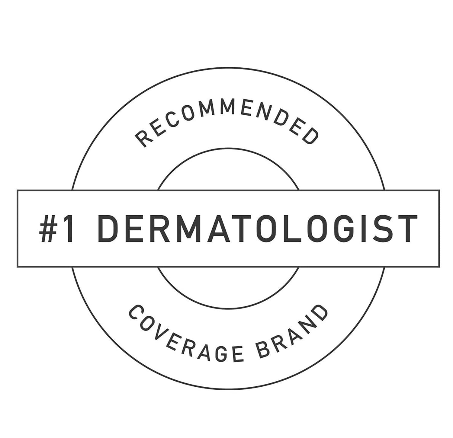 Flawless Creator Liquid Foundation - Full Coverage, Lightweight & Natural Finish