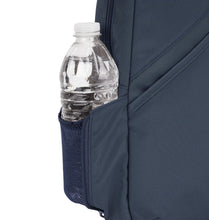 Load image into Gallery viewer, 5-Point Anti-Theft Classic Sling Bag with RFID Blocking &amp; Slash-Resistant Design