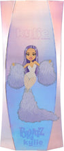 Load image into Gallery viewer, Limited Edition 2 Feet Tall Kylie Jenner Fashion Doll - Amazon Exclusive