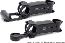Load image into Gallery viewer, ShockStop Suspension Stem: Ultimate Bike Comfort &amp; Control - Fits All Bike Types