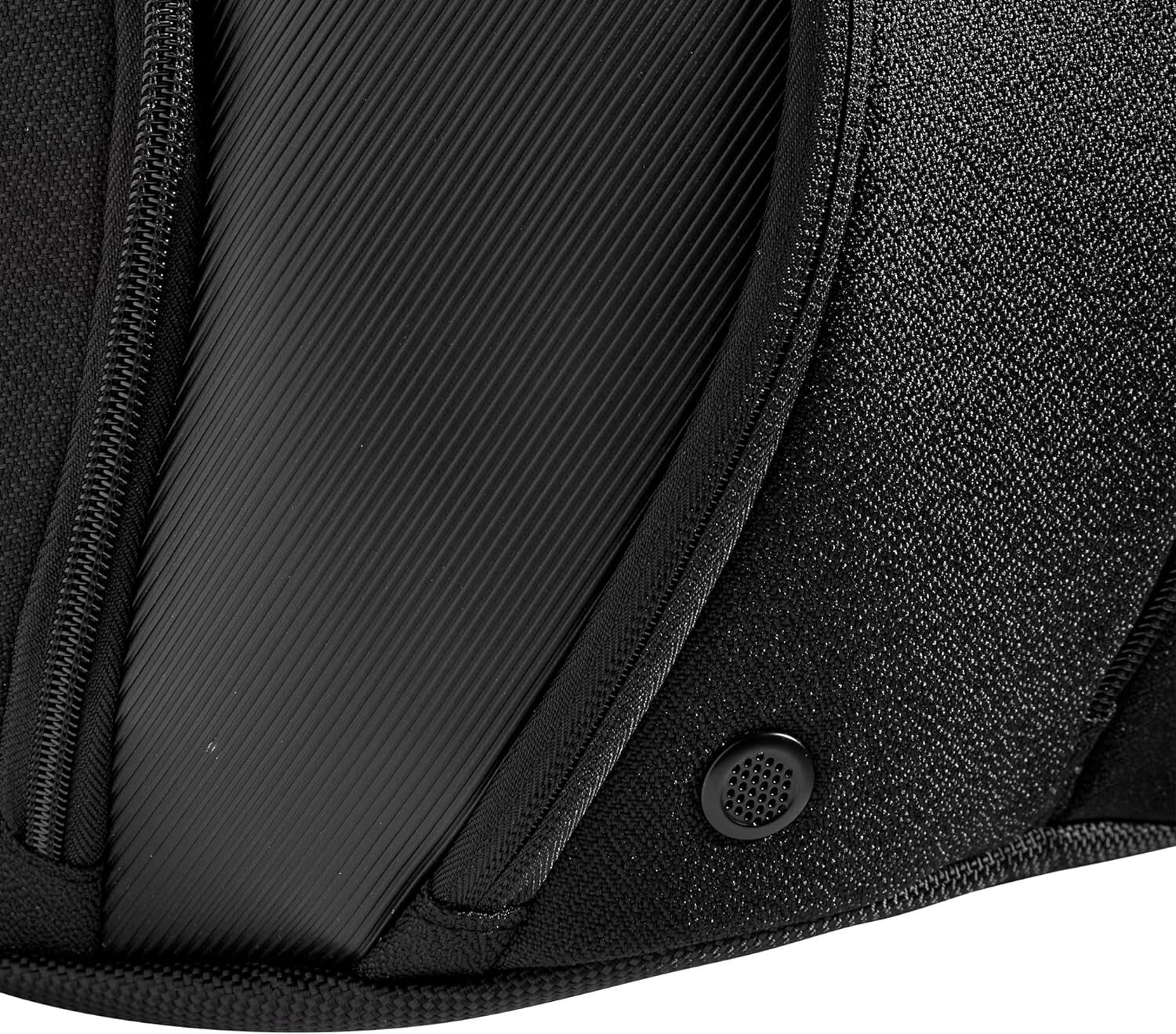 Functional Tennis Backpack - 2-Racket Compartment with Thermoguard Pocket