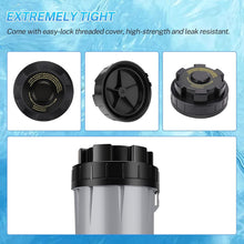 Load image into Gallery viewer, In-Line Chlorinator for Hayward CL200 - Premium Quality Chlorine Feeder System