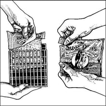Load image into Gallery viewer, Songbird Treats: Sunny Mealworm Seed Bars - 12 Pack of 7 oz, Attracts Wild Birds