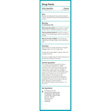 Load image into Gallery viewer, Dandrene Anti-Dandruff Shampoo: Exfoliating Treatment for Itchy Scalp Relief