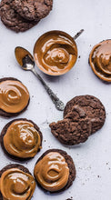 Load image into Gallery viewer, Baker's Best Collection: 12 Natural Flavor Extracts for All Your Baking Needs