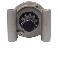 Load image into Gallery viewer, Reliable OEG 12V Starter for Kohler Courage Engines 20HP to 27HP - New Condition