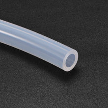 Load image into Gallery viewer, High-Temperature Silicone Tubing 10mm x 16mm - Perfect for Multi-Purpose Usage