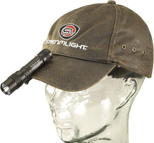 Load image into Gallery viewer, Dual Fuel ProTac 1L-1AA Tactical Light - Waterproof, 350 Lumens Performance