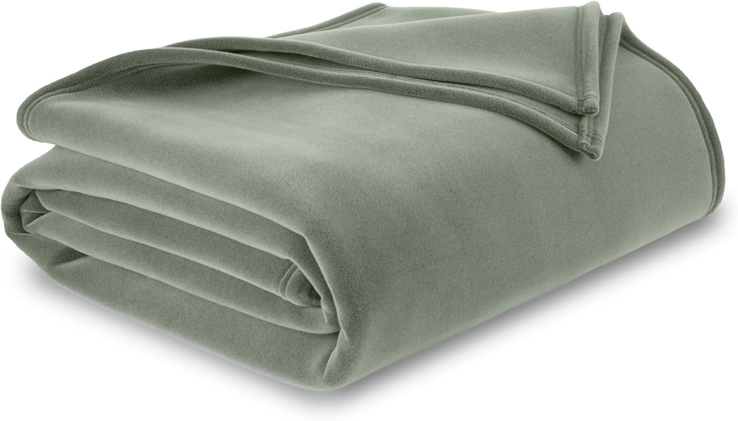 Premium King Size Throw Blanket - Lightweight, Plush, and Durable - Pet Friendly