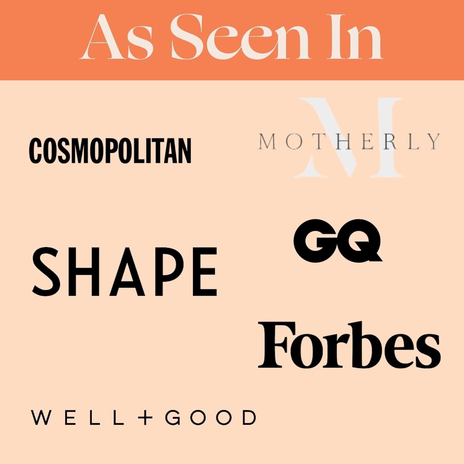 Fragrance-Free Organic Vaginal Suppositories for Hydration & Comfort - 12 Count