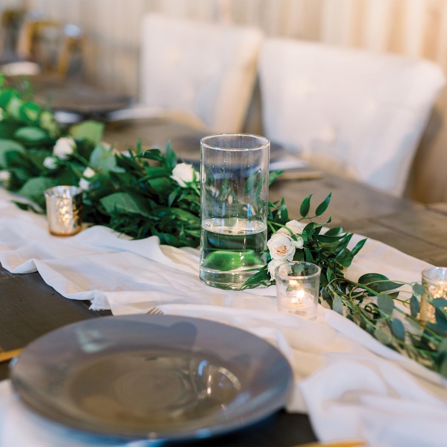 Eco-Friendly Arkwright Cheesecloth - Washable & Durable for Culinary Excellence