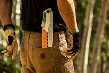 Load image into Gallery viewer, Lightweight BIGBOY 2000 Folding Saw with Extra Large Teeth - Professional Grade