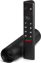 Load image into Gallery viewer, Stream in Stunning 4K: SHIELD Android TV with Dolby Vision &amp; Google Assistant