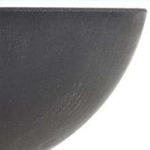 Load image into Gallery viewer, Lightweight 8-Inch Round Centerpiece Bowls - Perfect for Indoor/Outdoor Use